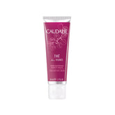 caudalie hand and nail cream